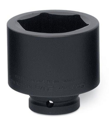 IM682A  Skt 3/4 Imp Sh6 2-1/8