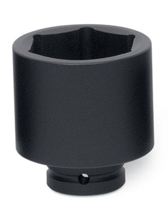 IM702A  Skt Impact Sh 2 3/16 6pt