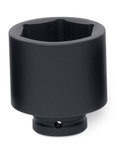 IM702A  Skt Impact Sh 2 3/16 6pt