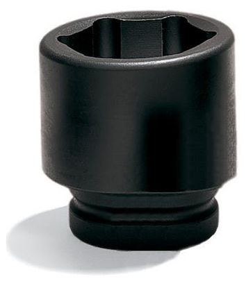 IM703  1inImp Skt Std 2-3/16  6P