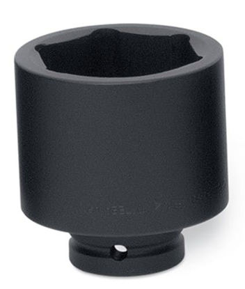 IM722A  Skt Impact Sh 2 1/4 6pt