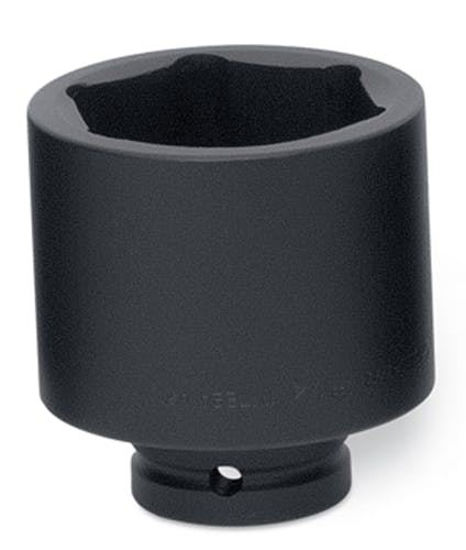 IM722A  Skt Impact Sh 2 1/4 6pt