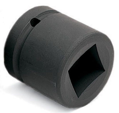 IM724  Skt Imp Sh S/Sq 3/4 4pt