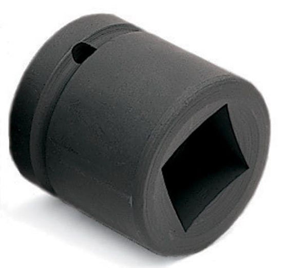 IM724  Skt Imp Sh S/Sq 3/4 4pt