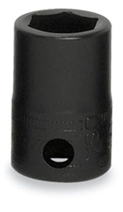 IMFM11A  3/8 Skt Sh Imp 6Pt 11mm