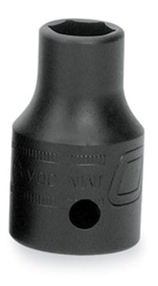 IMM100A  1/2 Stk Imp Sh6 10mm