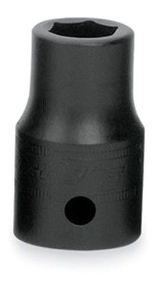 IMM110A  1/2 Stk Imp Sh6 11mm