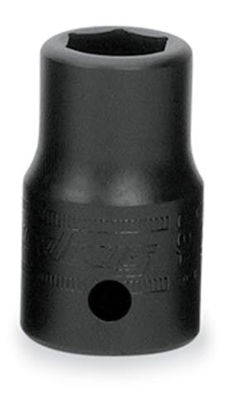 IMM120A  1/2 Stk Imp Sh6 12mm