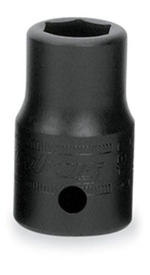 IMM120A  1/2 Stk Imp Sh6 12mm