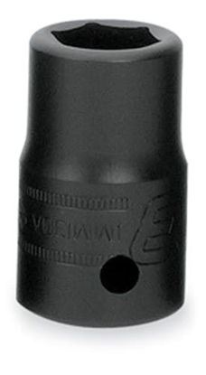 IMM130A  1/2 Stk Imp Sh6 13mm