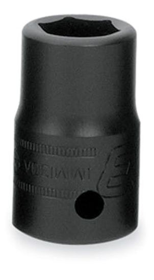 IMM130A  1/2 Stk Imp Sh6 13mm