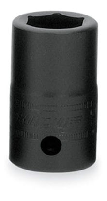 IMM140A  1/2 Stk Imp Sh6 14mm