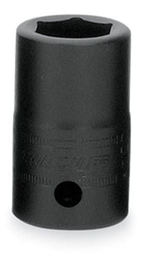 IMM140A  1/2 Stk Imp Sh6 14mm