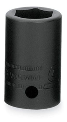 IMM150A  1/2 Stk Imp Sh6 15mm