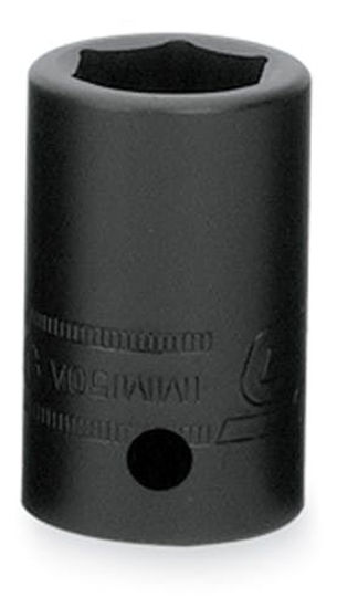 IMM150A  1/2 Stk Imp Sh6 15mm