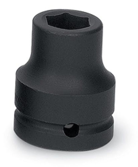 IMM172A  3/4 Skt Imp Sh6 17mm