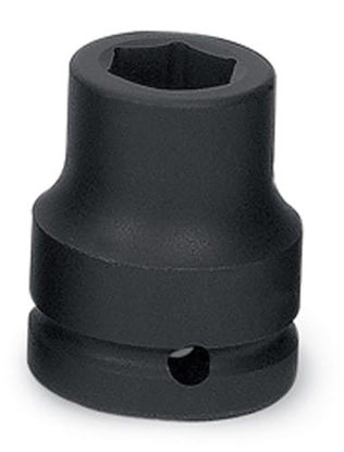 IMM182A  3/4 Skt Imp Sh6 18mm