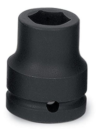 IMM192A  3/4 Skt Imp Sh6 19mm