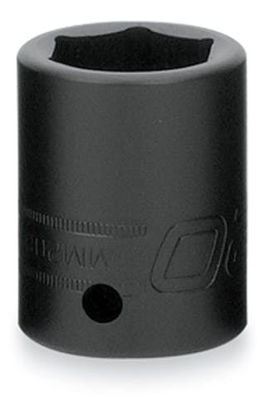 IMM200  1/2 Stk Imp Sh6 20mm