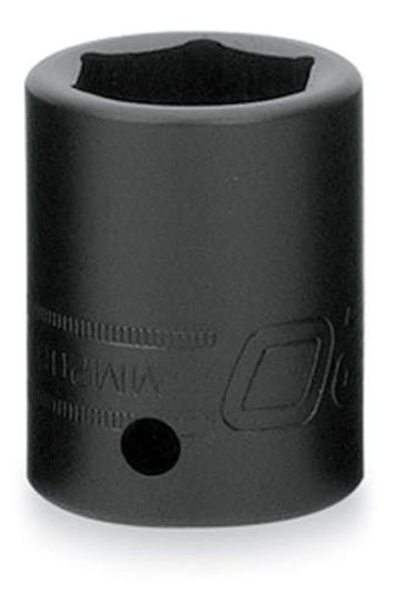 IMM200  1/2 Stk Imp Sh6 20mm