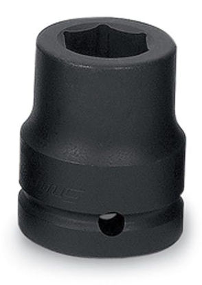 IMM202A  3/4 Skt Imp Sh6 20mm