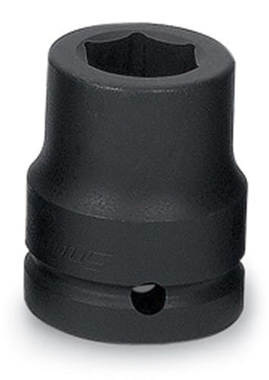 IMM202A  3/4 Skt Imp Sh6 20mm