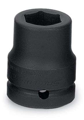 IMM212A  3/4 Skt Imp Sh6 21mm