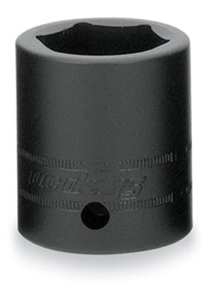 IMM220  1/2 Stk Imp Sh6 22mm