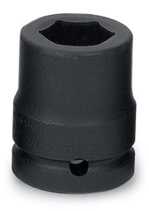 IMM222A  3/4 Skt Imp Sh6 22mm