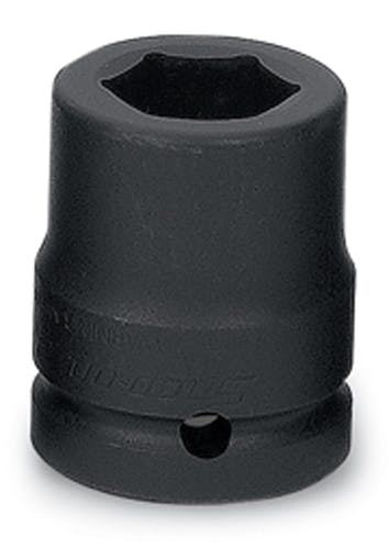 IMM222A  3/4 Skt Imp Sh6 22mm