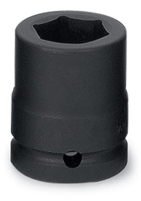 IMM242A  3/4 Skt Imp Sh6 24mm