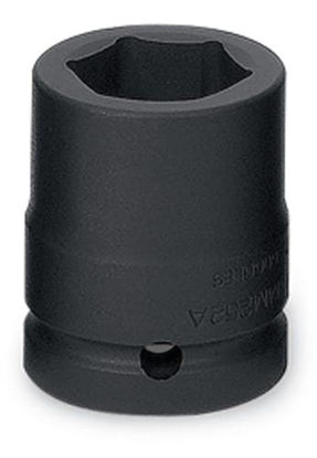 IMM252A  3/4 Skt Imp Sh6 25mm