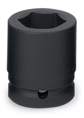 IMM262A  3/4 Skt Imp Sh6 26mm