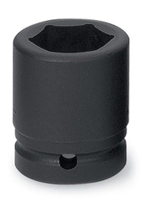 IMM272A  3/4 Skt Imp Sh6 27mm