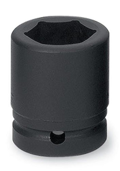 IMM272A  3/4 Skt Imp Sh6 27mm