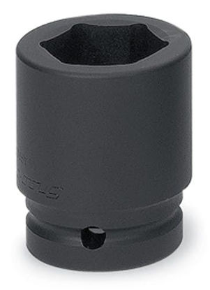 IMM292  3/4 Skt Imp Sh6 29mm