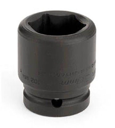 IMM302  3/4 Skt Imp Sh6 30mm