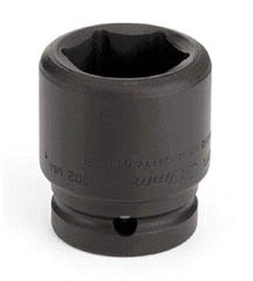 IMM302  3/4 Skt Imp Sh6 30mm