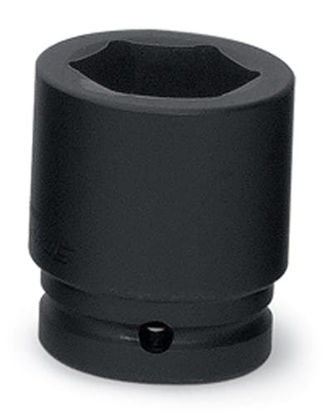 IMM312  3/4 Skt Imp Sh6 31mm