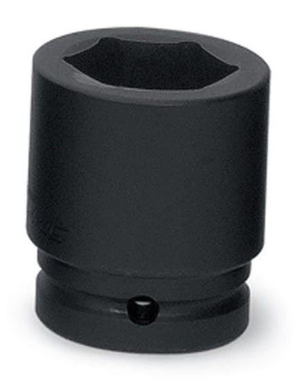 IMM312  3/4 Skt Imp Sh6 31mm