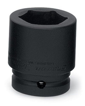 IMM322  3/4 Skt Imp Sh6 32mm