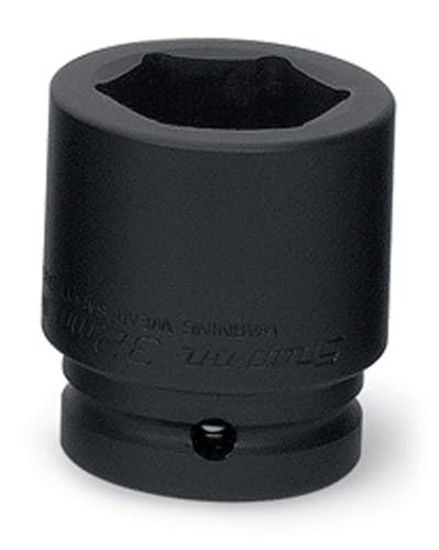 IMM322  3/4 Skt Imp Sh6 32mm