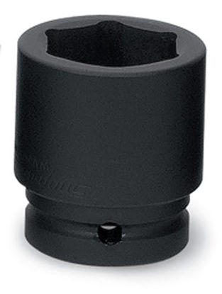 IMM342  3/4 Skt Imp Sh6 34mm