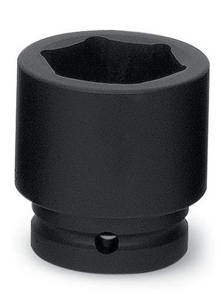 IMM352  3/4 Skt Imp Sh6 35mm