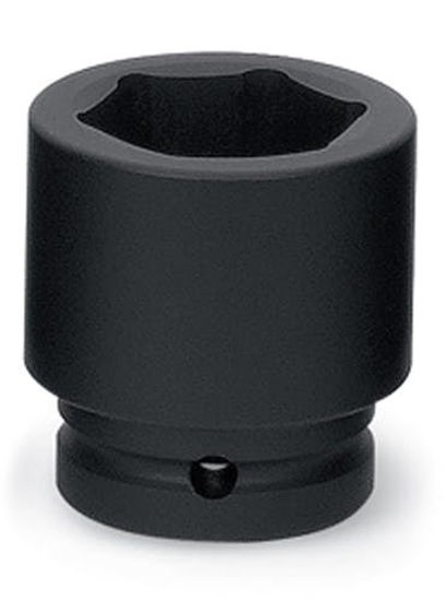 IMM362  3/4 Skt Imp Sh6 36mm