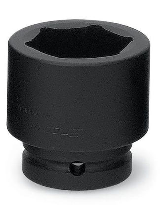 IMM382  3/4 Skt Imp Sh6 38mm