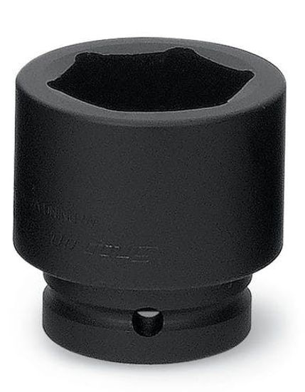 IMM382  3/4 Skt Imp Sh6 38mm