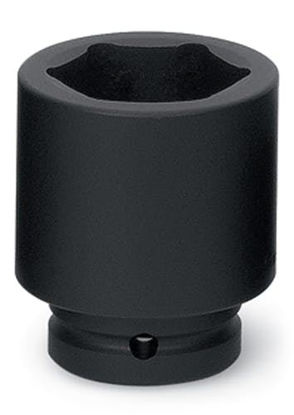 IMM402  3/4 Skt Imp Sh6 40mm