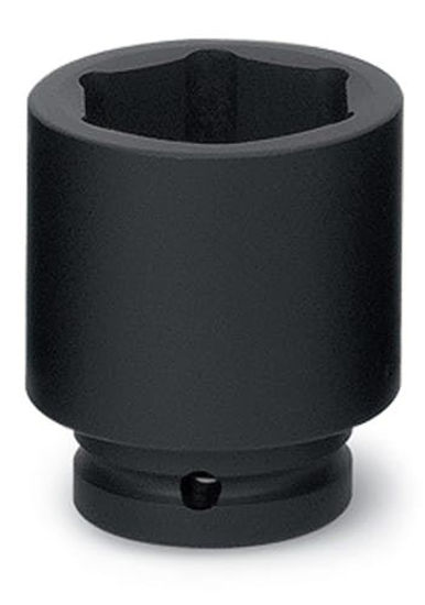 IMM412  3/4 Skt Imp Sh6 41mm