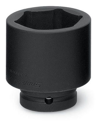 IMM462  3/4 Skt Imp Sh6 46mm